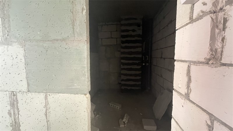Купить квартиру в новостройке Ногинск г Юбилейная ул ЖК Истомкино Парк 2