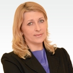 Склярова Наталия Борисовна