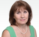 Хряпина Тамара Викторовна