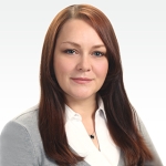 Титова Наталья Петровна