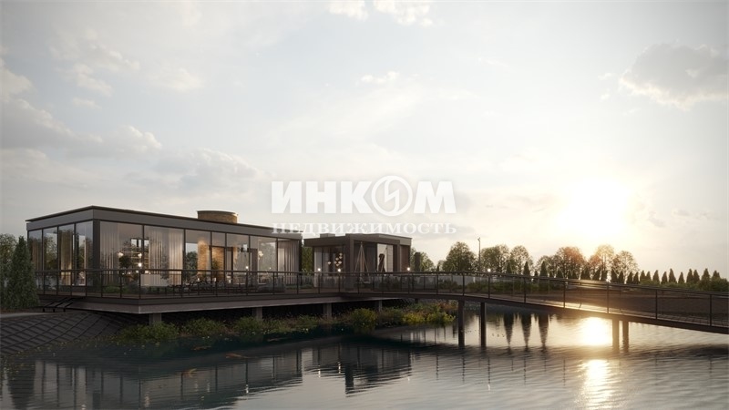 Купить квартиру в новостройке Москва Лётная ул ЖК ALIA (Алиа)