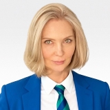 Комова Марина