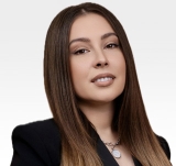 Романова Юлия Владимировна