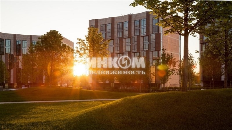 Купить квартиру в новостройке Рузский р-н Тучково рп Восточный мкр ЖК Дружный