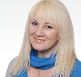 Нелипа Юлия Борисовна