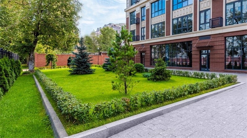 Купить квартиру в новостройке Москва Рубцовско-Дворцовая ул ЖК Ренессанс