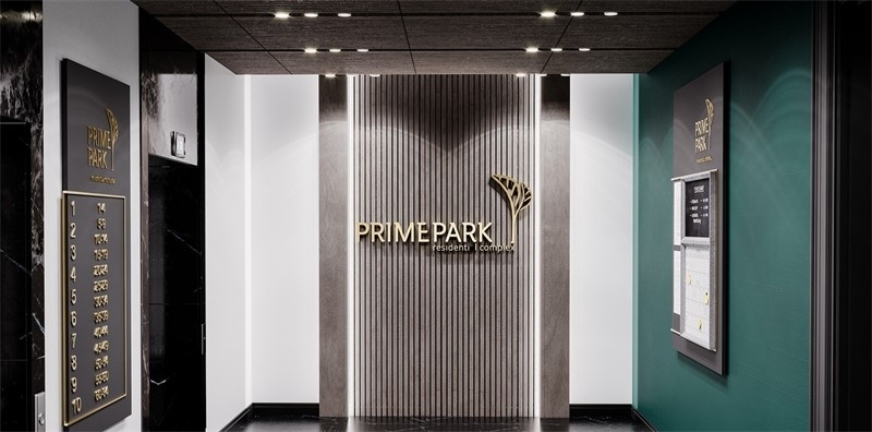 Купить квартиру в новостройке Москва Ленинградский пр-кт ЖК Primepark (Праймпарк)