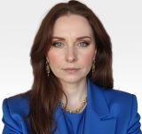 Ганжа Альбина Владимировна