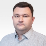 Мещеркин Алексей Андреевич