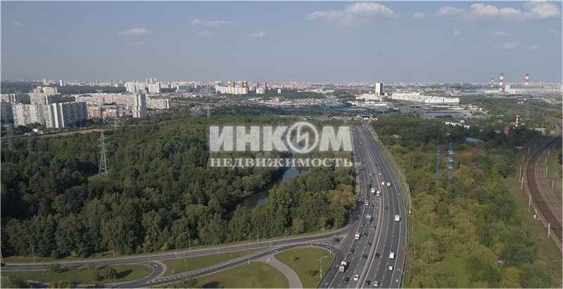 Купить квартиру в новостройке Ленинский р-н Булатниково с  ЖК Южная Битца