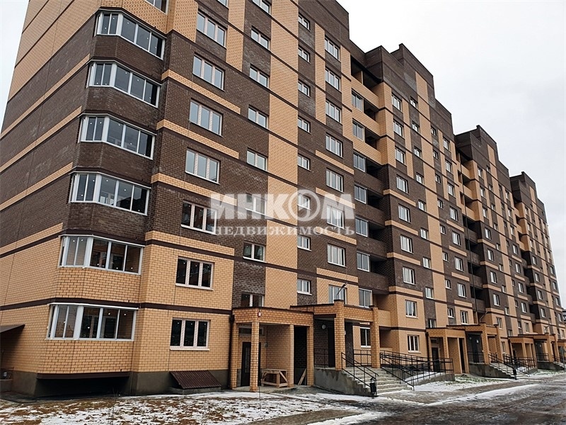 Купить квартиру в новостройке Москва Южнопортовая ул ЖК Level Южнопортовый (Левел Южнопортовый)