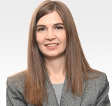 Карагенова Александра Николаевна