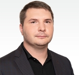 Пронин Антон Алексеевич