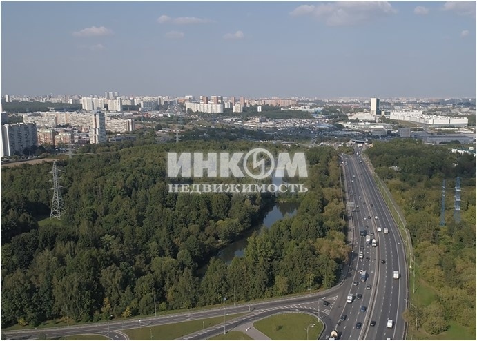 Купить квартиру в новостройке Ленинский р-н Булатниково с  ЖК Южная Битца