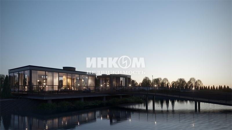 Купить квартиру в новостройке Москва Лётная ул ЖК ALIA (Алиа)