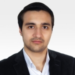 Алиев Вусал Тахирович