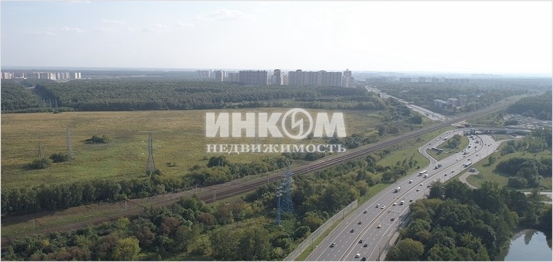 Купить квартиру в новостройке Ленинский р-н Булатниково с  ЖК Южная Битца