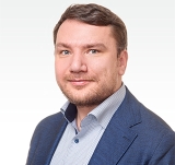 Малышев Иван Николаевич