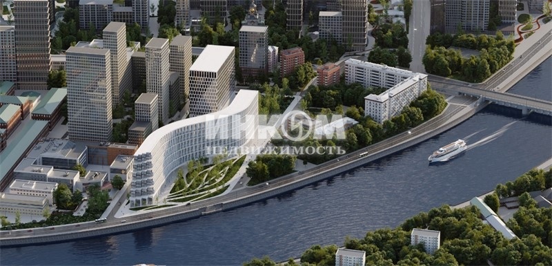 Купить квартиру в новостройке Майданово мкр  ЖК Майданово Парк