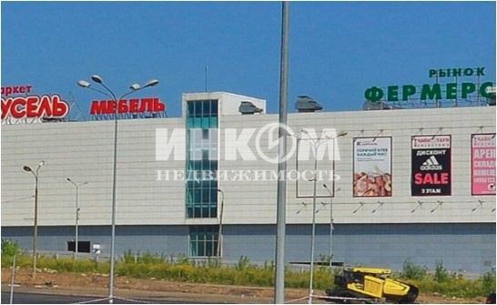 Купить квартиру в новостройке Ленинский р-н Булатниково с  ЖК Южная Битца
