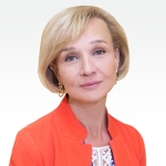 Кожевникова Елена Сергеевна