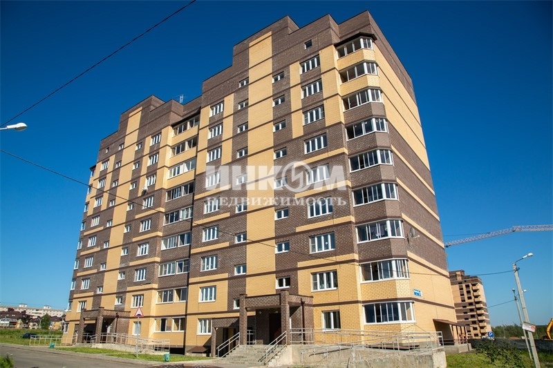 Купить квартиру в новостройке Москва Южнопортовая ул ЖК Level Южнопортовый (Левел Южнопортовый)