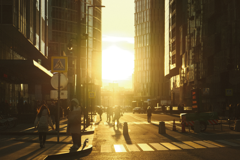 Продать квартиру или подождать, что будет с рынком? - журнал ИНКОМ ...