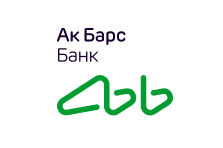 Ак Барс Банк