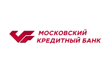 Ипотека на недвижимость в Москве и Московской области