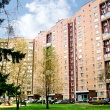П-30