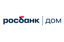 Росбанк