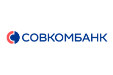 Совкомбанк