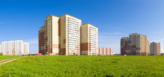 Жертвы обстоятельств