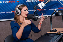 sanina_vesti1.jpg