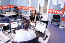 Сколько стоит квадратный метр жилья? Как продать недвижимость дороже и купить дешевле?