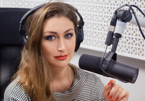 sanina_radio.jpg sanina_radio.jpg