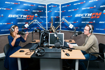 Все об альтернативном обмене — преимущества, возможные сложности и пути их преодоления.