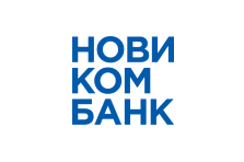 Новиком