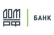 Российский Капитал Банк