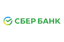Сбербанк