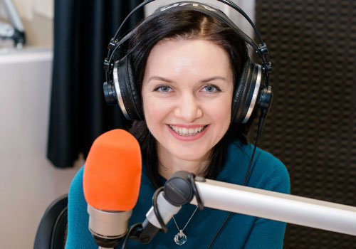 borzenkova_radio.jpg borzenkova_radio.jpg